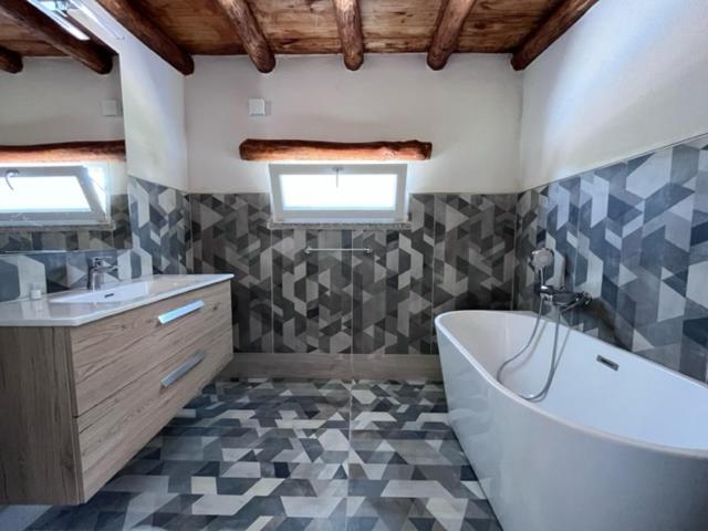 Da Renzo Hotel Siamaggiore Eksteriør billede